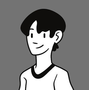 Meet your Posher, Mlem